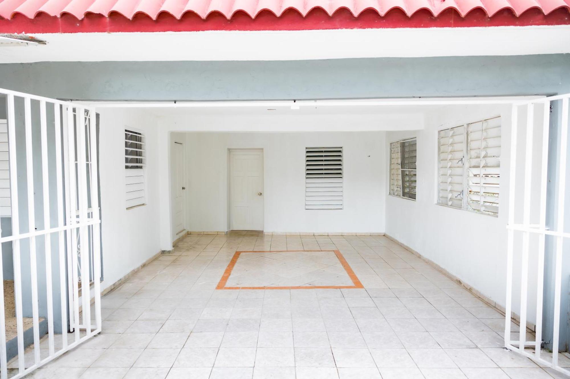 Casa Luquillo Apartment Fajardo Luaran gambar