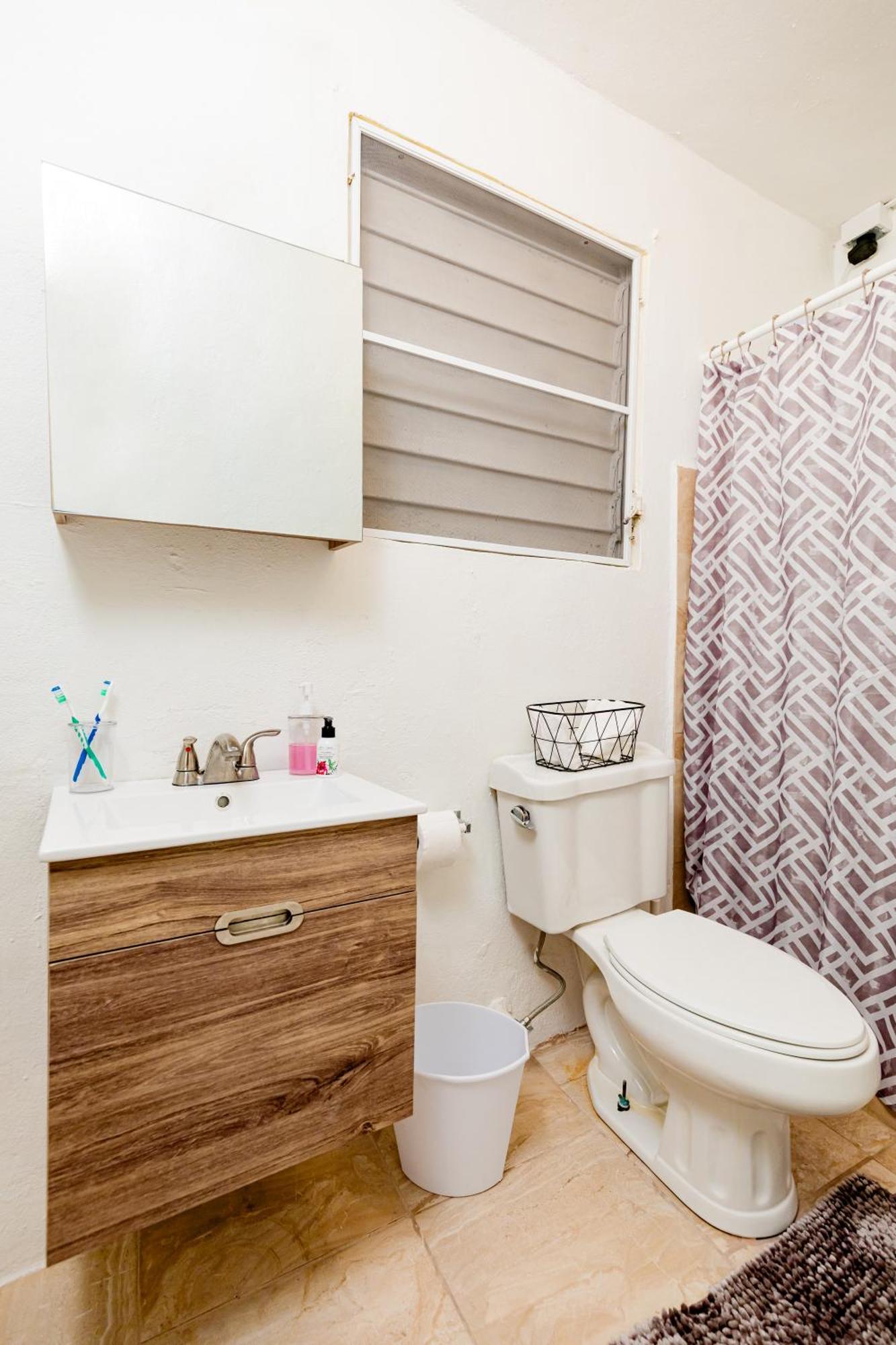 Casa Luquillo Apartment Fajardo Luaran gambar